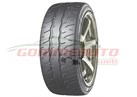 COP. 255/40WR18  YOKOHAMA  AD09 XL (semi-slick)      99W